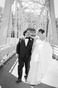 Pump-House-Wedding-Philadelphia-Sarah-DiCicco-032