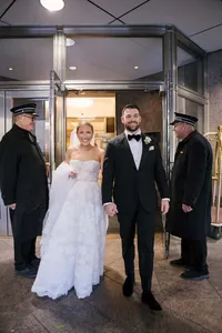 romantic-rittenhouse-wedding-philadelphia-sarah-dicicco-046