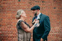 Pittsburgh-Wedding-Planners-Mack-and-Jack-Events033