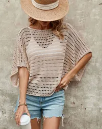 FASHION4