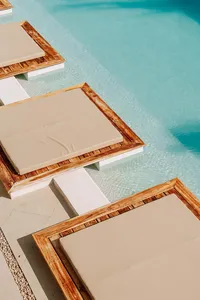 pexels-keeganjchecks-30165026