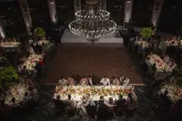 Breakers-Hotel-Palm-Beach-Florida-Wedding-Sarah-DiCicco-0218