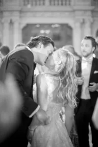 Breakers-Hotel-Palm-Beach-Florida-Wedding-Sarah-DiCicco-0178
