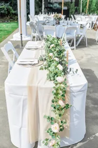 Snohomish_Wedding_Photographer_Lord_Hills_Farms-75