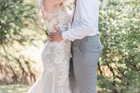 Pacific_Northwest_Elopement_Photographer_Gold_Creek_Pond-31