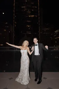 Four-Seasons-Hotel-Philadelphia-Sarah-DiCicco-173