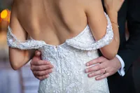 Gladwyne-Estate-Weddomg-Main-Line-Weddomg-Sarah-Dicicco-145