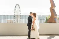 Seattle_wedding_photographer_hotel_1000-78