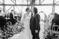 Pump-House-Wedding-Philadelphia-Sarah-DiCicco-060