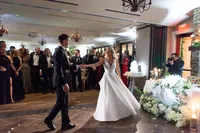 Reeds-Stone-Harbor-Wedding-At-The-Beach-All-About-Events-Zaun-DiCicco-112