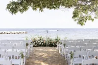 private-beach-ceremony-annapolis