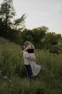 emma-lucille-photos-adventure-elopement-photographer136