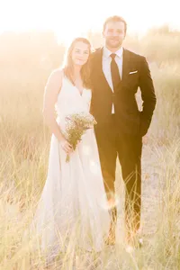 Cannon-Beach-Elopement-Photographer-46