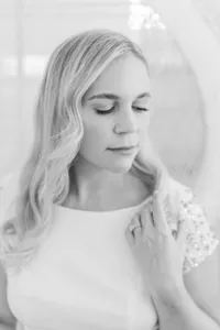 meredith bright 5