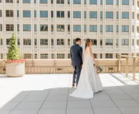 Seattle_wedding_photographer_hotel_1000-34