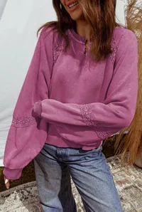 pinktop
