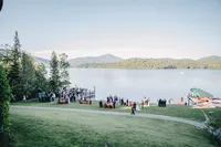 Lake-Placid-Wedding-Tierney-Sarah-DiCicco-095