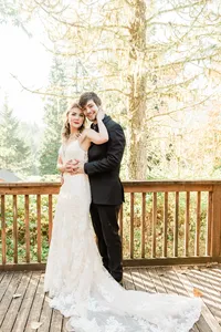 Tacoma_Wedding_Photographer (50 of 105)