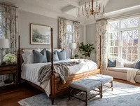 amethystfae_new_england_charm_bedroom_with_natural_light_--ar_3230864e-121b-4a11-ab80-85b045b32d02_0