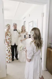 Breakers-Hotel-Palm-Beach-Florida-Wedding-Sarah-DiCicco-0036