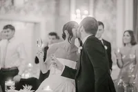 Merion-Cricket-Club-Main-Line-Wedding-Sarah-DiCicco-162