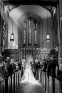 Merion-Cricket-Club-Main-Line-Wedding-Sarah-DiCicco-061