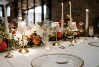 The-Annie-top-table