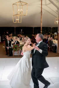Villanova-Wedding-Main-Line-Photographer-Sarah-DiCicco-135