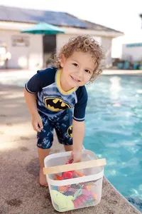 nicolehodgsonphotography_branding_watersafeswim-66