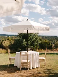 20241026_RachelJasonWedding_0809