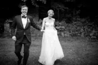 Lake-Placid-Wedding-Tierney-Sarah-DiCicco-117