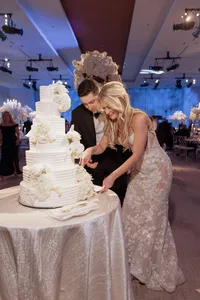 Four-Seasons-Hotel-Philadelphia-Sarah-DiCicco-168