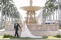 Breakers-Hotel-Palm-Beach-Florida-Wedding-Sarah-DiCicco-0104