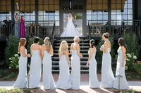 Triple-Crown-Wedding-Radnor-Hotel-Sarah-DiCicco-021