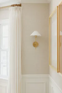 Dwell and Oak Jen Ma Westchester Interior Designer Transitional Style-Cowdin Lane27