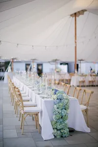 Triple-Crown-Wedding-Radnor-Hotel-Sarah-DiCicco-103
