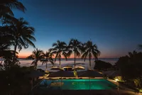 Custom Travel Consultation
