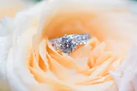 Snohomish_Wedding_Photographer_Lord_Hills_Farms-4