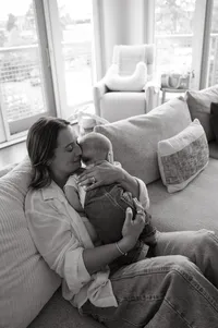 New York Motherhood Photographer94