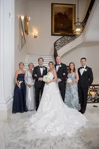Union League-Philadelphia-Wedding-Sarah-DiCicco-046