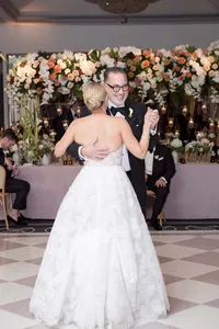 romantic-rittenhouse-wedding-philadelphia-sarah-dicicco-177