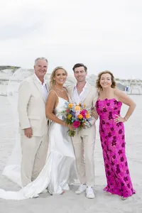 Civic-Club-Wedding-Rooney-Avalon-Sarah-DiCicco076