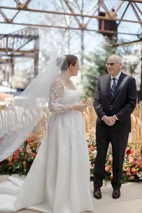 Pump-House-Wedding-Philadelphia-Sarah-DiCicco-011