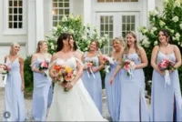 AdamsFloralCreations_CharlestonFlorist_6
