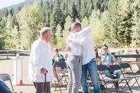 Pacific_Northwest_Elopement_Photographer_Gold_Creek_Pond-43