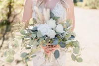 Pacific_Northwest_Elopement_Photographer_Gold_Creek_Pond-82