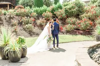 Snohomish_Wedding_Photographer_Lord_Hills_Farms-38