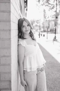 cameronjunephotography-105