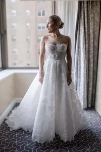 romantic-rittenhouse-wedding-philadelphia-sarah-dicicco-024
