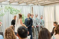 Seattle_wedding_photographer_hotel_1000-87